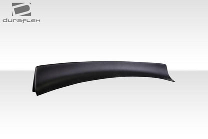 1997-2001 Honda Prelude Duraflex RBS Rear Wing