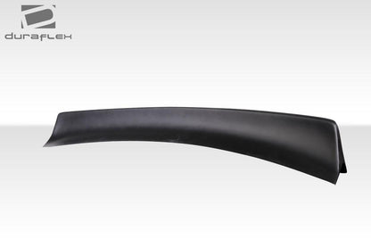 1997-2001 Honda Prelude Duraflex RBS Rear Wing