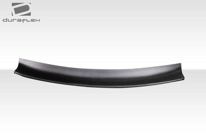 1997-2001 Honda Prelude Duraflex RBS Rear Wing