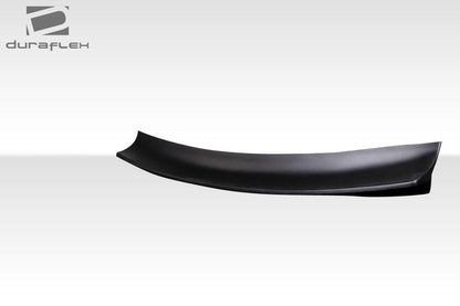 1997-2001 Honda Prelude Duraflex RBS Rear Wing