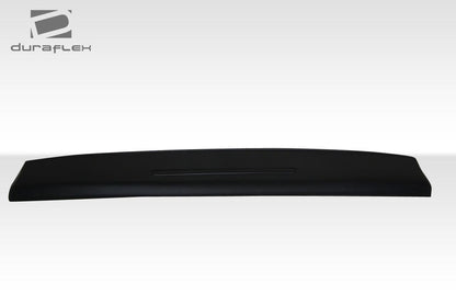 2000-2009 Honda S2000 Duraflex TD Rear Wing