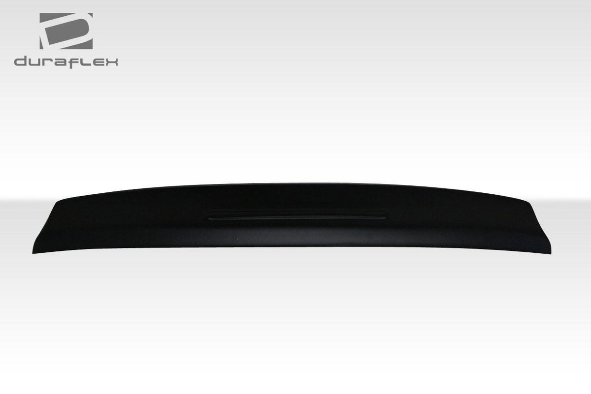 2000-2009 Honda S2000 Duraflex TD Rear Wing