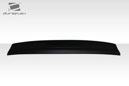 2000-2009 Honda S2000 Duraflex TD Rear Wing