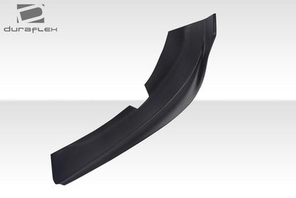 2013-2016 Hyundai Genesis Duraflex MSR Front Lip