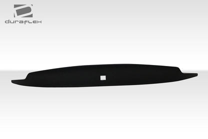 2008-2015 Infiniti G Coupe Duraflex R-Tech Rear Wing