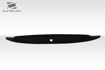 2008-2015 Infiniti G Coupe Duraflex R-Tech Rear Wing
