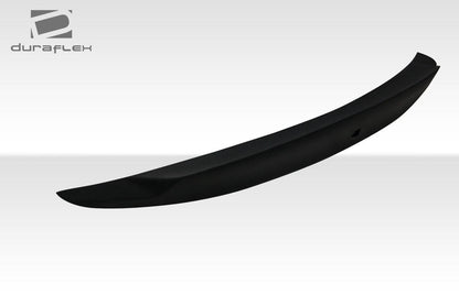 2008-2015 Infiniti G Coupe Duraflex R-Tech Rear Wing