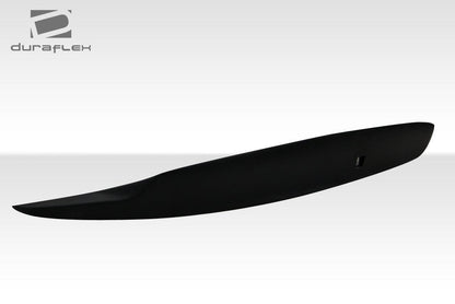 2008-2015 Infiniti G Coupe Duraflex R-Tech Rear Wing