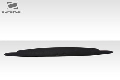 2007-2013 Infiniti G Sedan Duraflex R-Tech Rear Wing