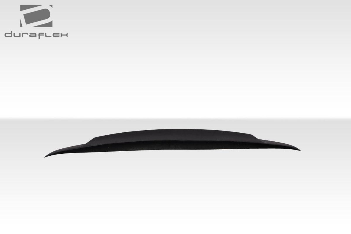 2007-2013 Infiniti G Sedan Duraflex R-Tech Rear Wing