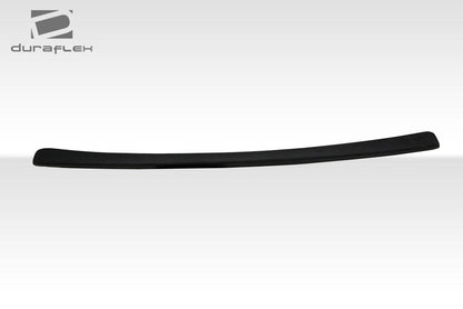 2007-2015 Infiniti G Sedan Duraflex VIP Rear Wing