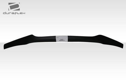 2014-2023 Infiniti Q50 Duraflex A Spec Rear Wing