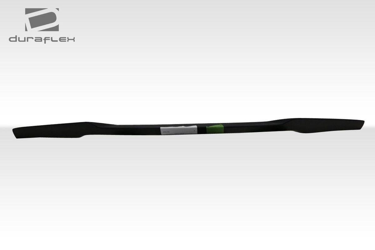2014-2023 Infiniti Q50 Duraflex A Spec Rear Wing