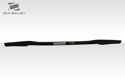 2014-2023 Infiniti Q50 Duraflex A Spec Rear Wing