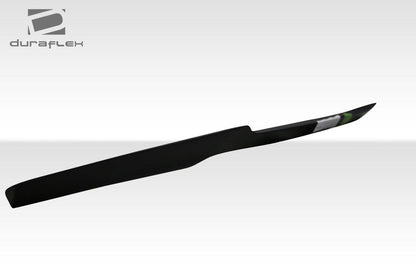 2014-2023 Infiniti Q50 Duraflex A Spec Rear Wing