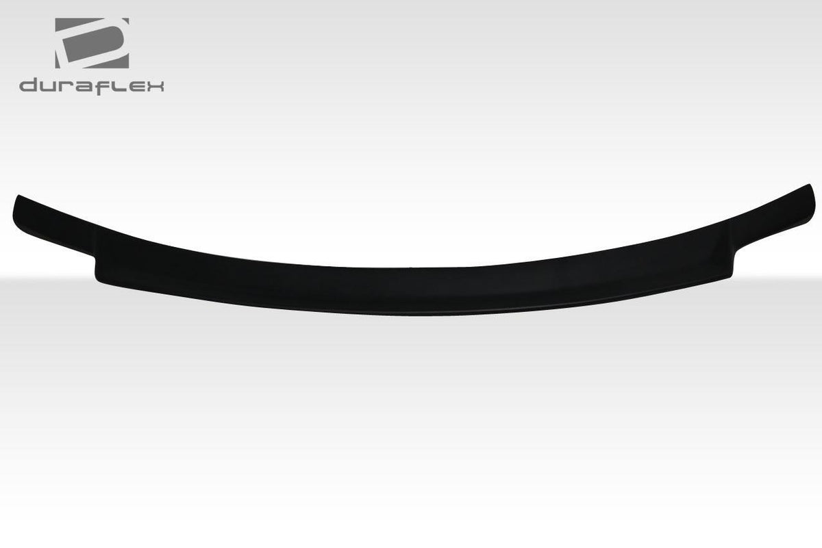 2014-2023 Infiniti Q50 Duraflex R-Tech Rear Wing