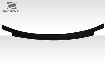 2014-2023 Infiniti Q50 Duraflex R-Tech Rear Wing