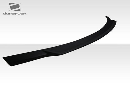 2014-2023 Infiniti Q50 Duraflex R-Tech Rear Wing