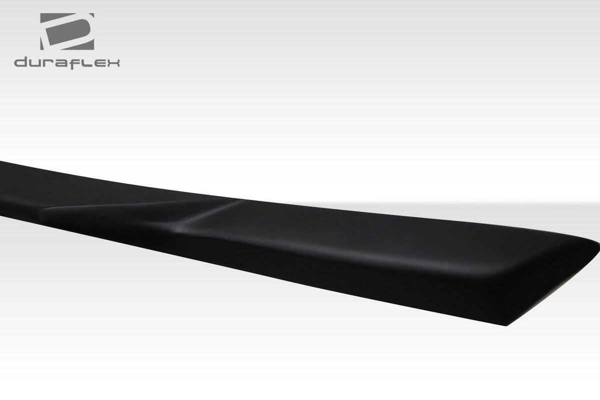 2014-2023 Infiniti Q50 Duraflex R-Tech Rear Wing