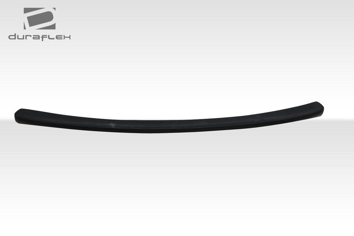 2014-2023 Infiniti Q50 Duraflex VIP Rear Wing