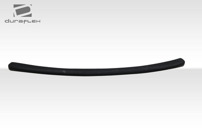 2014-2023 Infiniti Q50 Duraflex VIP Rear Wing