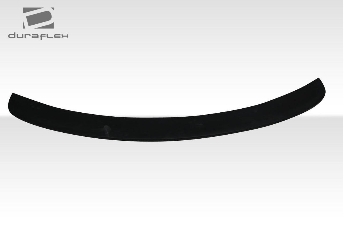 2014-2023 Infiniti Q50 Duraflex VIP Rear Wing