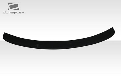 2014-2023 Infiniti Q50 Duraflex VIP Rear Wing