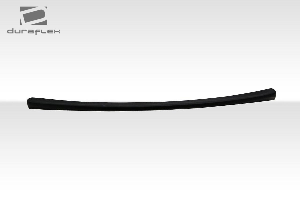 2014-2023 Infiniti Q50 Duraflex VIP Rear Wing
