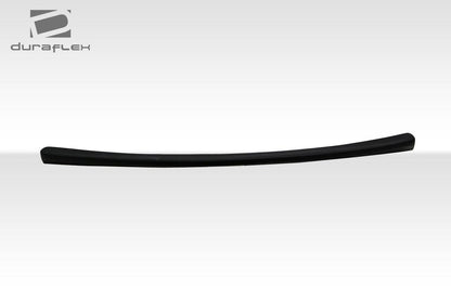 2014-2023 Infiniti Q50 Duraflex VIP Rear Wing
