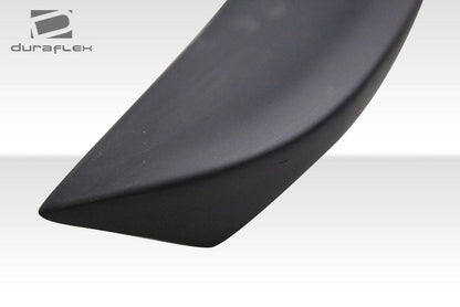 2014-2023 Infiniti Q50 Duraflex VIP Rear Wing