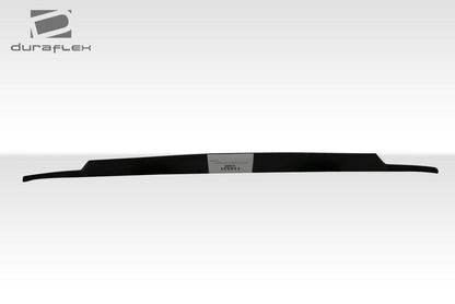 2006-2011 Lexus GS Duraflex R-Tech Rear Wing