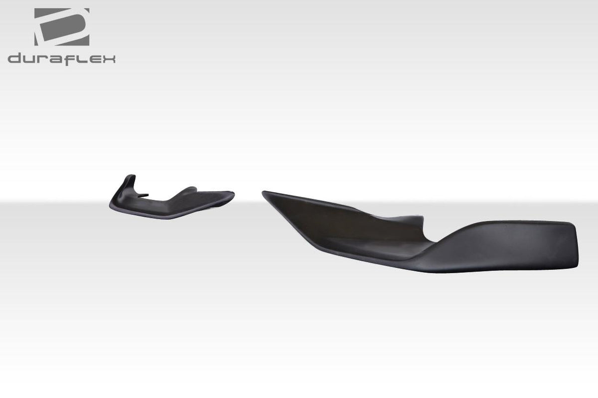 2013-2015 Lexus GS Duraflex X-5 Front Lip