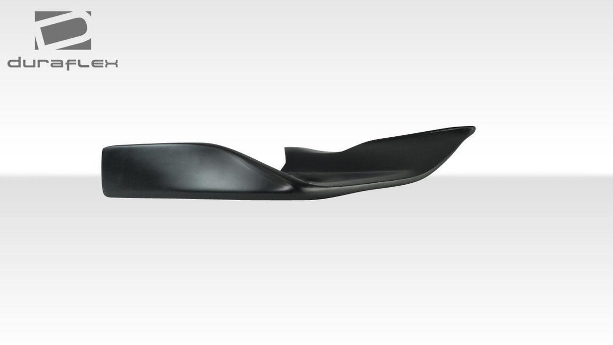 2013-2015 Lexus GS Duraflex X-5 Front Lip