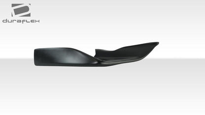 2013-2015 Lexus GS Duraflex X-5 Front Lip