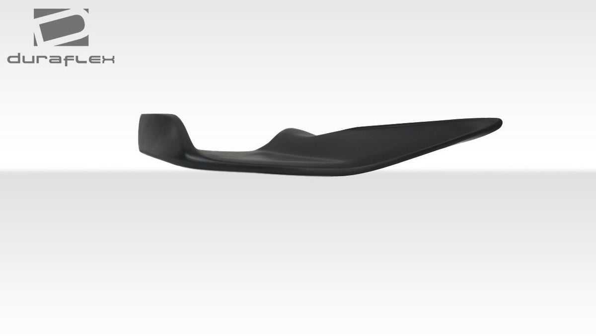 2013-2015 Lexus GS Duraflex X-5 Front Lip