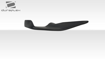 2013-2015 Lexus GS Duraflex X-5 Front Lip