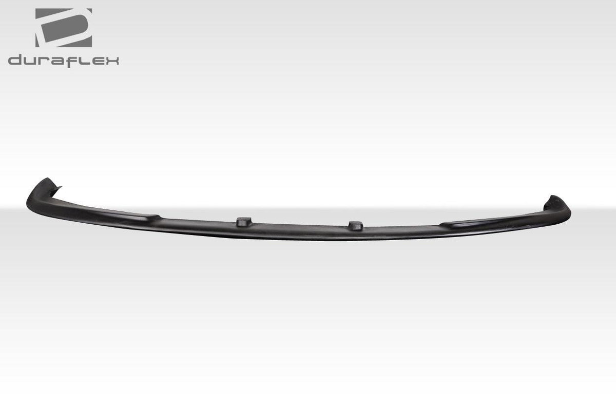 2008-2014 Lexus IS-F Duraflex Luxion Front Lip