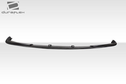 2008-2014 Lexus IS-F Duraflex Luxion Front Lip
