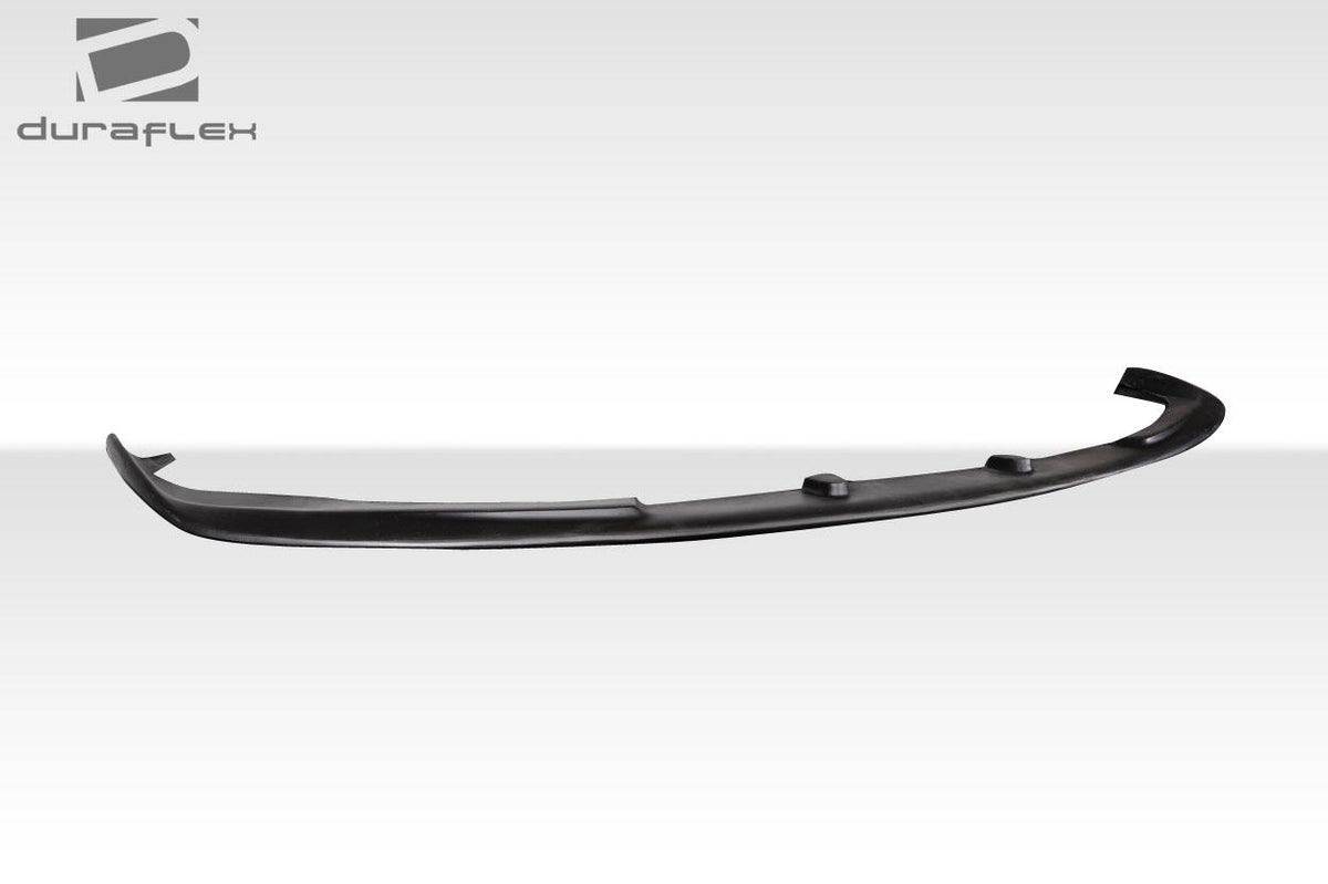 2008-2014 Lexus IS-F Duraflex Luxion Front Lip