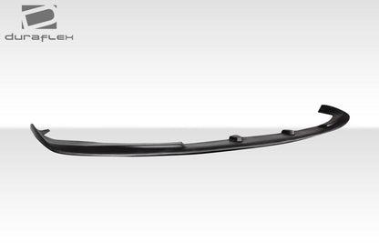 2008-2014 Lexus IS-F Duraflex Luxion Front Lip