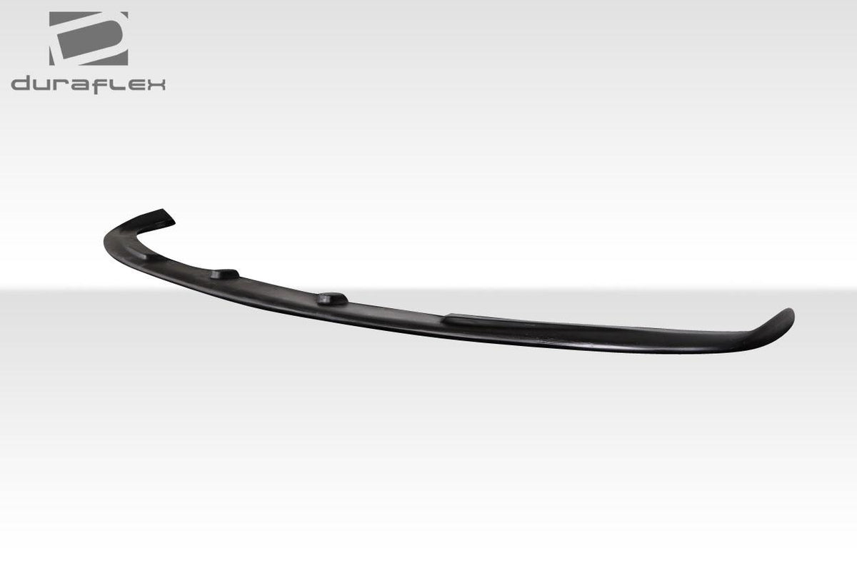 2008-2014 Lexus IS-F Duraflex Luxion Front Lip