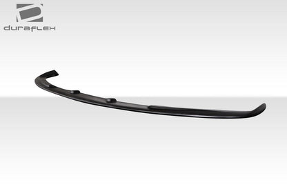 2008-2014 Lexus IS-F Duraflex Luxion Front Lip