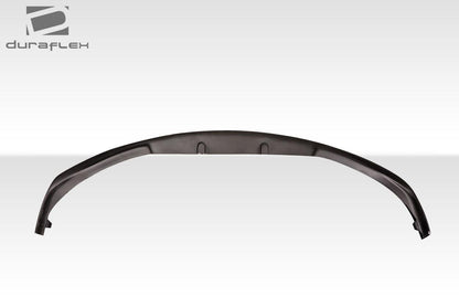 2008-2014 Lexus IS-F Duraflex Luxion Front Lip