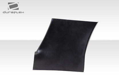 1990-1997 Mazda Miata Duraflex Pro Garage Fender Flare