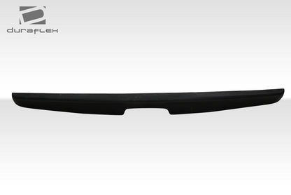 1990-1997 Mazda Miata Duraflex K Garage Rear Wing