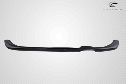 2016-2025 Mazda Miata Carbon Creations C-Speed Carbon Fiber Rear Lip