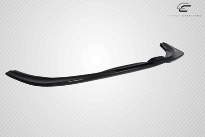 2016-2025 Mazda Miata Carbon Creations C-Speed Carbon Fiber Rear Lip