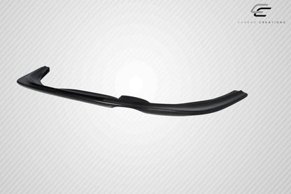 2016-2025 Mazda Miata Carbon Creations C-Speed Carbon Fiber Rear Lip