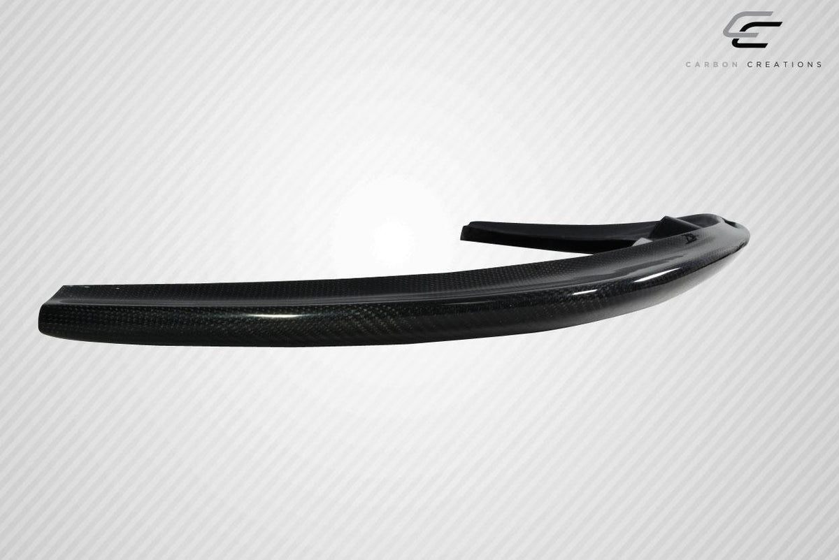 2016-2025 Mazda Miata Carbon Creations C-Speed Carbon Fiber Rear Lip