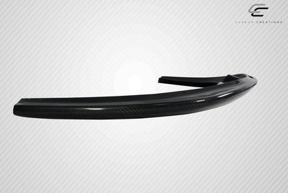 2016-2025 Mazda Miata Carbon Creations C-Speed Carbon Fiber Rear Lip